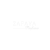 Zafaya__4_-removebg-preview
