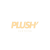 plush